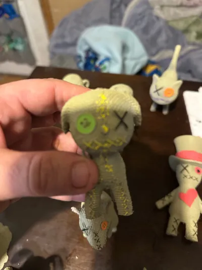 https://makerworld.bblmw.com/makerworld/model/1156419/1161598/ratings/015edd10-4a62-11f0-ad1b-bf462bce63ad.jpg