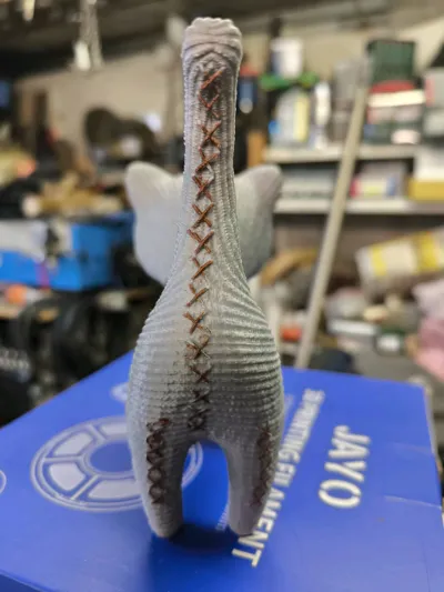 https://makerworld.bblmw.com/makerworld/model/1156419/1161598/ratings/0f16c600-3e4d-11f0-94f4-5daba7bd5977.jpg