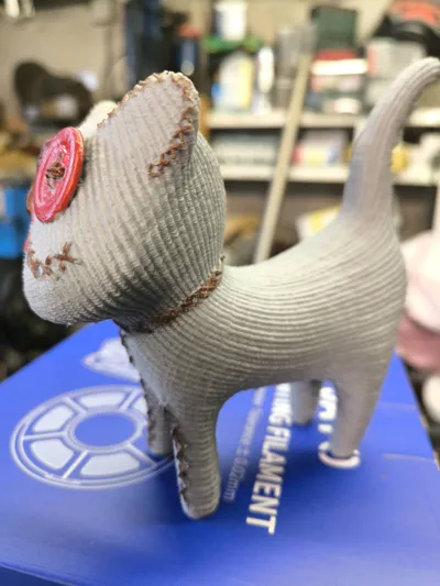 https://makerworld.bblmw.com/makerworld/model/1156419/1161598/ratings/0f1bcf10-3e4d-11f0-94f4-5daba7bd5977.jpg