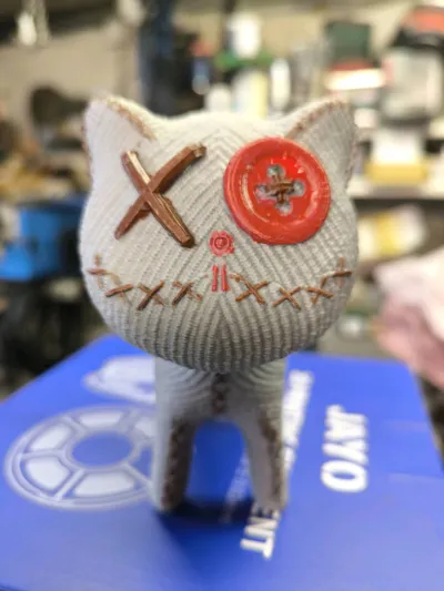 https://makerworld.bblmw.com/makerworld/model/1156419/1161598/ratings/0f2285d0-3e4d-11f0-94f4-5daba7bd5977.jpg