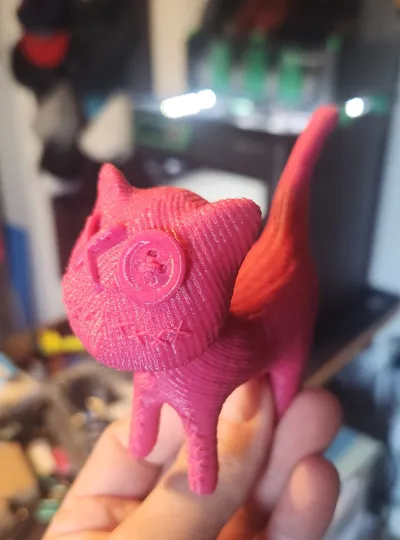 https://makerworld.bblmw.com/makerworld/model/1156419/1161598/ratings/70277c80-08ee-11f0-932e-2973de1f35d5.jpg