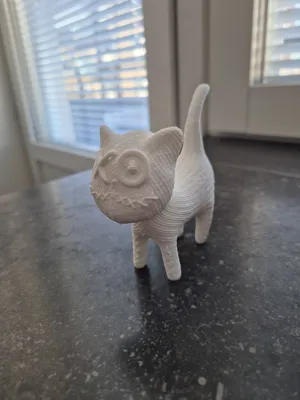 https://makerworld.bblmw.com/makerworld/model/1156419/1161598/ratings/895a0250-f687-11ef-b93a-cb721dd01899.jpg