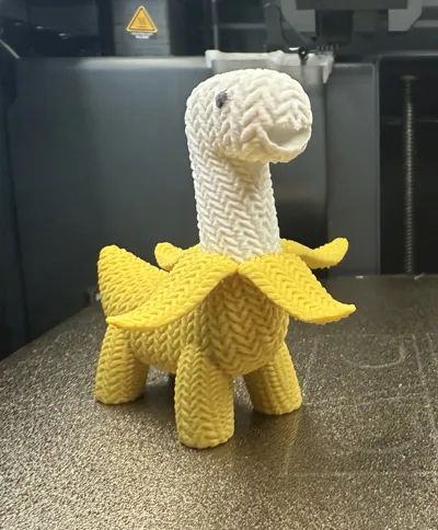 https://makerworld.bblmw.com/makerworld/model/1156456/1161641/ratings/cc5c8050-fd2b-11ef-a7bd-17312744ca55.jpg