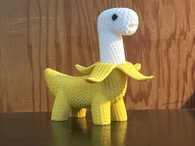 https://makerworld.bblmw.com/makerworld/model/1156456/1161641/ratings/d741ff20-7d8e-11f0-a056-5fdc46480712.jpg