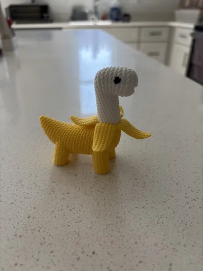 https://makerworld.bblmw.com/makerworld/model/1156456/1161641/ratings/f189c9c0-fef0-11ef-a1fd-cb85d2196a46.jpg