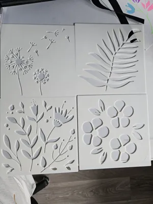 https://makerworld.bblmw.com/makerworld/model/1156469/1161657/ratings/2edfcde0-024a-11f0-8392-b5b45503034c.jpg