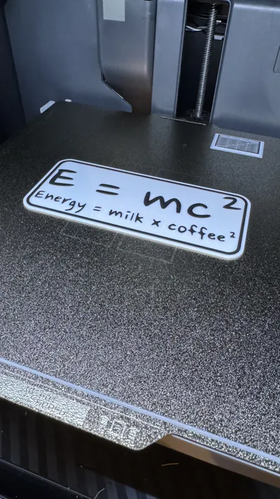 https://makerworld.bblmw.com/makerworld/model/1156480/1161670/ratings/64c13230-facc-11ef-9a8c-11b5a9a6aac2.jpg