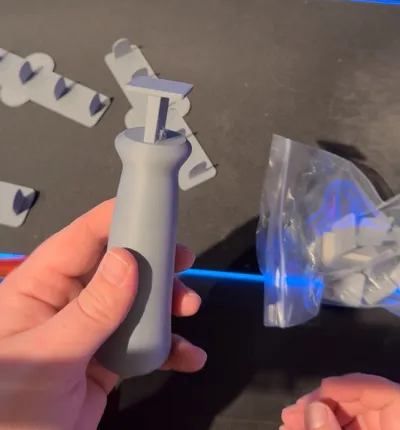 https://makerworld.bblmw.com/makerworld/model/1156483/1161673/ratings/c1d1a8c0-545d-11f0-8923-dd94746fd10b.jpg