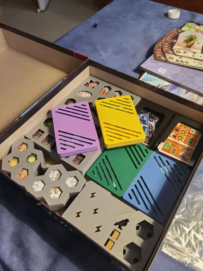 https://makerworld.bblmw.com/makerworld/model/1156521/1161724/ratings/3d93a980-517b-11f0-aec0-ebd24472f4d9.jpg