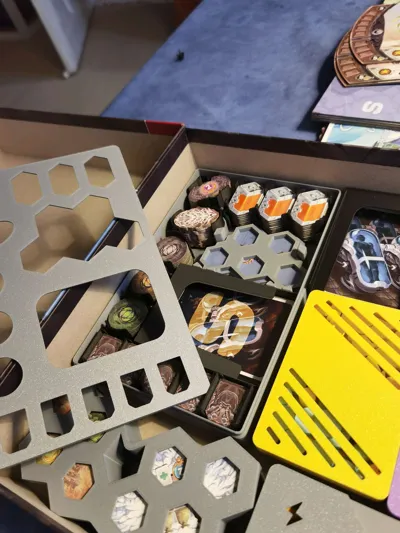 https://makerworld.bblmw.com/makerworld/model/1156521/1161724/ratings/3d9668a0-517b-11f0-aec0-ebd24472f4d9.jpg