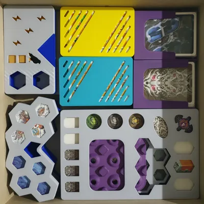 https://makerworld.bblmw.com/makerworld/model/1156521/1161724/ratings/c8f16890-00ff-11f0-84d2-53317d60167f.jpg