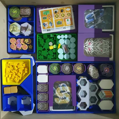 https://makerworld.bblmw.com/makerworld/model/1156521/1161724/ratings/c93c2d30-00ff-11f0-84d2-53317d60167f.jpg