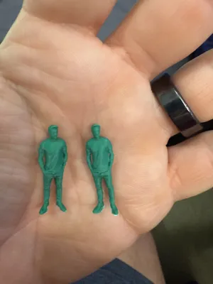 https://makerworld.bblmw.com/makerworld/model/1156607/1161821/ratings/2025-05-06_cf6dfe0731dc08.jpeg