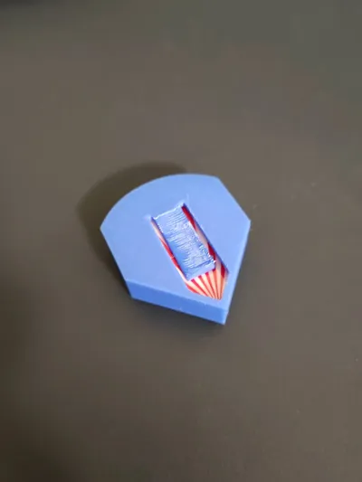 https://makerworld.bblmw.com/makerworld/model/1156615/1161831/ratings/1331e420-e570-11f0-92e0-47af94ca2180.jpg