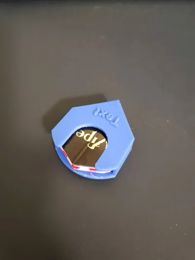 https://makerworld.bblmw.com/makerworld/model/1156615/1161831/ratings/1332f590-e570-11f0-92e0-47af94ca2180.jpg