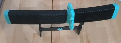 https://makerworld.bblmw.com/makerworld/model/1156623/1161841/ratings/0358ee80-e0f3-11f0-bc86-2b408d33d184.jpg