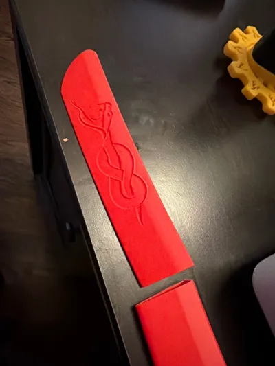 https://makerworld.bblmw.com/makerworld/model/1156623/1161841/ratings/c3134c70-f18d-11f0-b415-39207c0d15ce.jpg