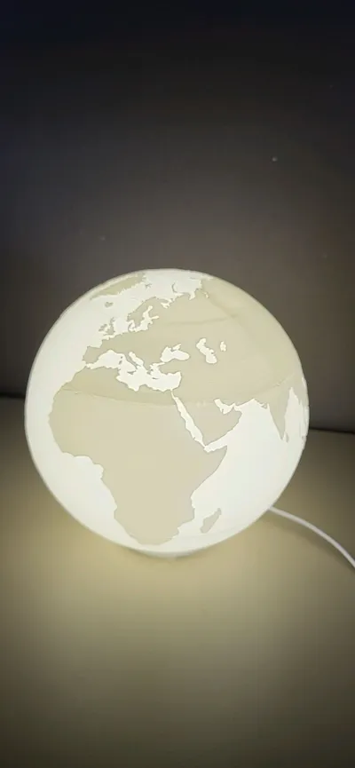 https://makerworld.bblmw.com/makerworld/model/1156663/1161891/ratings/65dc03c0-994b-11f0-ad62-cf2e2f376baa.jpg