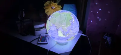 https://makerworld.bblmw.com/makerworld/model/1156663/1161891/ratings/e12b3cb0-aa78-11f0-808c-610c38715d4c.jpg