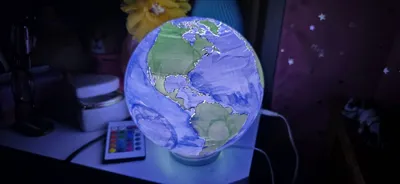 https://makerworld.bblmw.com/makerworld/model/1156663/1161891/ratings/e13093e0-aa78-11f0-808c-610c38715d4c.jpg