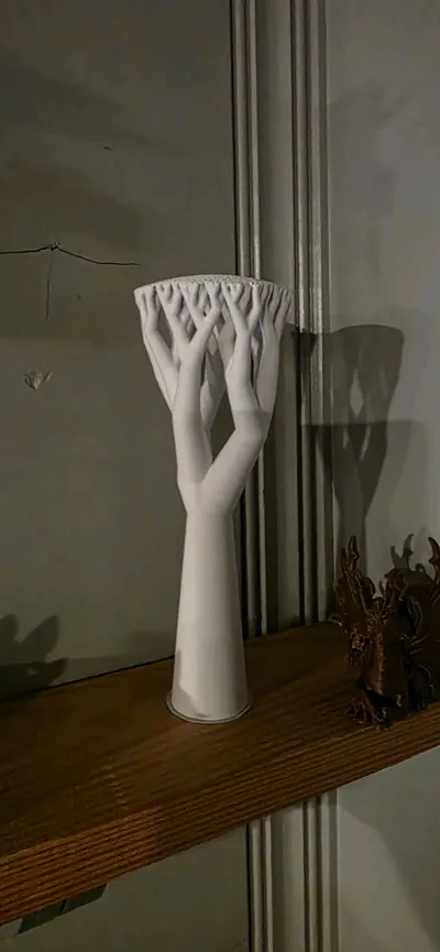 https://makerworld.bblmw.com/makerworld/model/1156663/1161891/ratings/e138d140-aa78-11f0-808c-610c38715d4c.jpg
