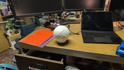https://makerworld.bblmw.com/makerworld/model/1156663/1161901/ratings/2c0bcd20-fcf6-11ef-a55e-63399fff910a.jpg