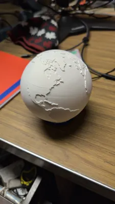 https://makerworld.bblmw.com/makerworld/model/1156663/1161901/ratings/2c0f76a0-fcf6-11ef-a55e-63399fff910a.jpg