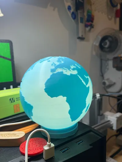 https://makerworld.bblmw.com/makerworld/model/1156663/1161901/ratings/68e065e0-4232-11f0-8d64-3f14c6e2b52f.jpg