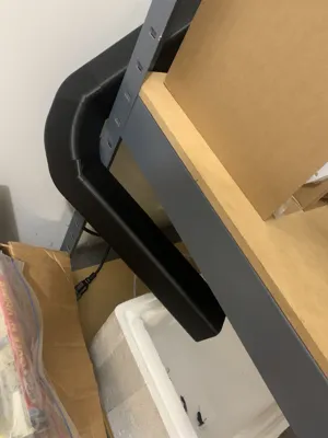 https://makerworld.bblmw.com/makerworld/model/1156688/1161919/ratings/2cbc9010-fcb5-11ef-95d7-21d9df4d1933.jpg