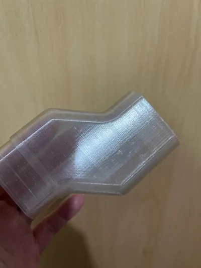 https://makerworld.bblmw.com/makerworld/model/1156688/1161919/ratings/e538f220-e362-11f0-b35f-5d5e6f425cfe.jpg
