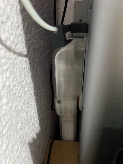 https://makerworld.bblmw.com/makerworld/model/1156688/1161919/ratings/e54f3940-e362-11f0-b35f-5d5e6f425cfe.jpg