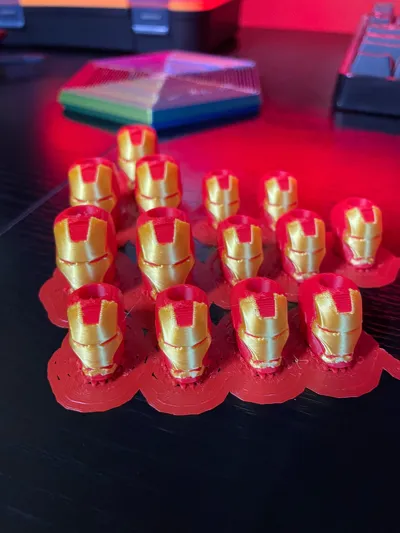 https://makerworld.bblmw.com/makerworld/model/1156689/1161921/ratings/92a8eba0-582a-11f0-bd95-cd9ed086f4d2.jpg