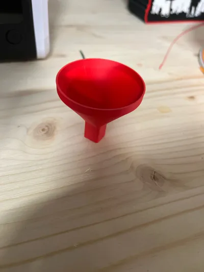 https://makerworld.bblmw.com/makerworld/model/1156701/1161932/ratings/10acf0d0-9fbd-11f0-b051-616b34586fd7.jpg