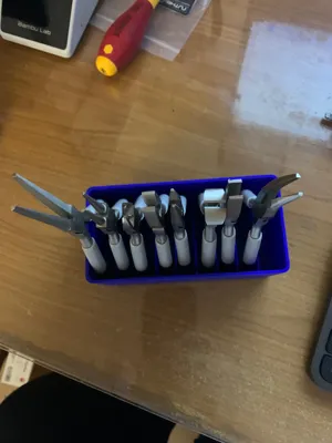 https://makerworld.bblmw.com/makerworld/model/1156705/1161942/ratings/2025-05-21_fe17b82422c9f.jpg