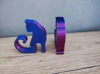 https://makerworld.bblmw.com/makerworld/model/1156708/1161961/ratings/34c6d020-76dd-11f0-8544-bd7bdab8b3f1.jpg