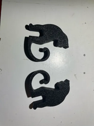 https://makerworld.bblmw.com/makerworld/model/1156708/1161961/ratings/867f1080-e6c7-11f0-bdd8-c9727f7da483.jpg