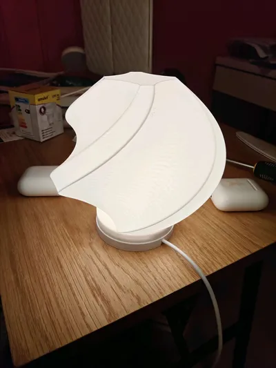 https://makerworld.bblmw.com/makerworld/model/1156709/1161957/ratings/d7a875f0-7476-11f0-812a-bb29eb9512b8.jpg
