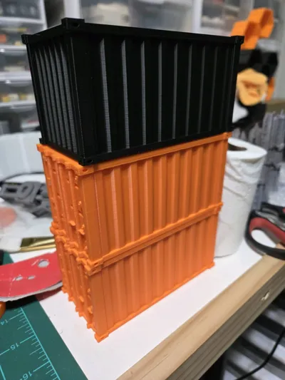 https://makerworld.bblmw.com/makerworld/model/1156741/1210454/ratings/969960b0-f6d0-11f0-a902-21603f11e641.jpg