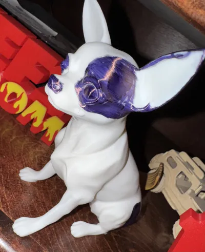 https://makerworld.bblmw.com/makerworld/model/1156745/1161989/ratings/04d10ff0-fbbf-11ef-96ae-e79e5bdb078e.jpg