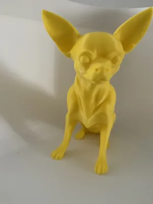 https://makerworld.bblmw.com/makerworld/model/1156745/1161989/ratings/8fb70380-fee0-11ef-92b0-3133d2ab2256.jpg