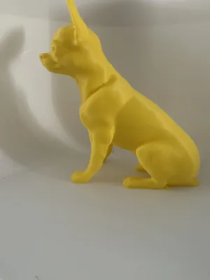 https://makerworld.bblmw.com/makerworld/model/1156745/1161989/ratings/8fb70381-fee0-11ef-92b0-3133d2ab2256.jpg