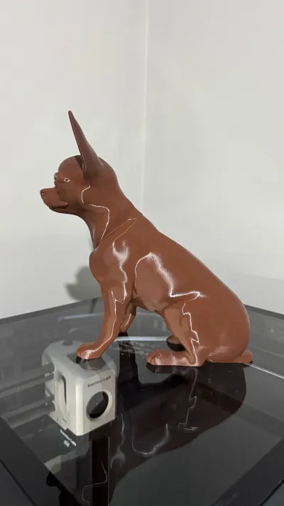 https://makerworld.bblmw.com/makerworld/model/1156745/1161989/ratings/9d6f4af0-3e14-11f0-824d-873db4bdb1c7.jpg