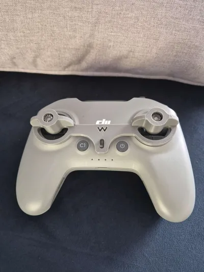 https://makerworld.bblmw.com/makerworld/model/1156758/1162005/ratings/308e65b0-acd7-11f0-8321-838bf4cf4556.jpg