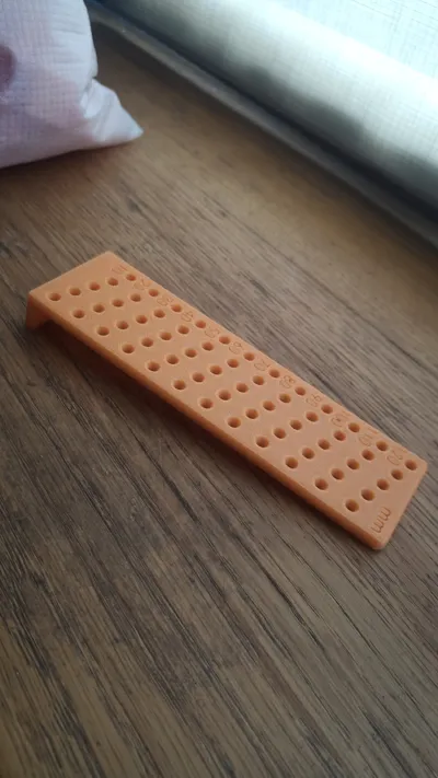 https://makerworld.bblmw.com/makerworld/model/1156759/1162006/ratings/9bfa3840-f825-11ef-85d8-a14d95e8aea3.jpg