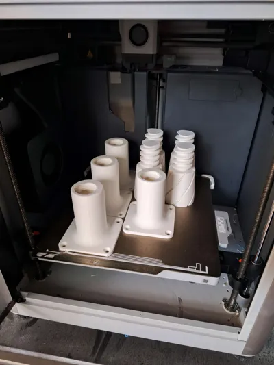 https://makerworld.bblmw.com/makerworld/model/1156791/1162040/ratings/ae942830-8ce5-11f0-ace6-61e145268b3e.jpg