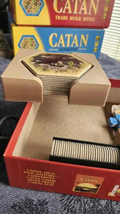 https://makerworld.bblmw.com/makerworld/model/1156811/1162058/ratings/0e30f900-7c4a-11f0-8baa-874256140946.jpg