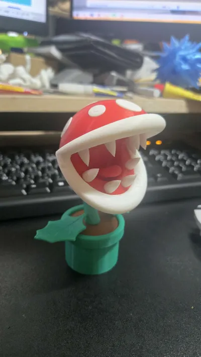 https://makerworld.bblmw.com/makerworld/model/1156826/1162083/ratings/35e32230-7122-11f0-b582-03cfbfc5e005.jpg