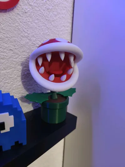https://makerworld.bblmw.com/makerworld/model/1156826/1209929/ratings/b919e2c0-8daf-11f0-ad55-c5578d225e2e.jpg