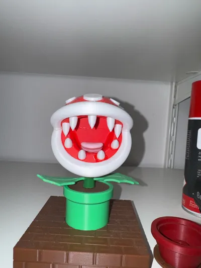 https://makerworld.bblmw.com/makerworld/model/1156826/1209945/ratings/6a2f7e60-ca2a-11f0-844b-d76aab805636.jpg