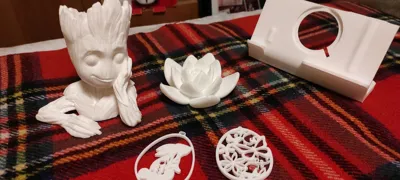 https://makerworld.bblmw.com/makerworld/model/1156868/1162143/ratings/a6abae10-1317-11f0-9b4a-8d1201a10919.jpg